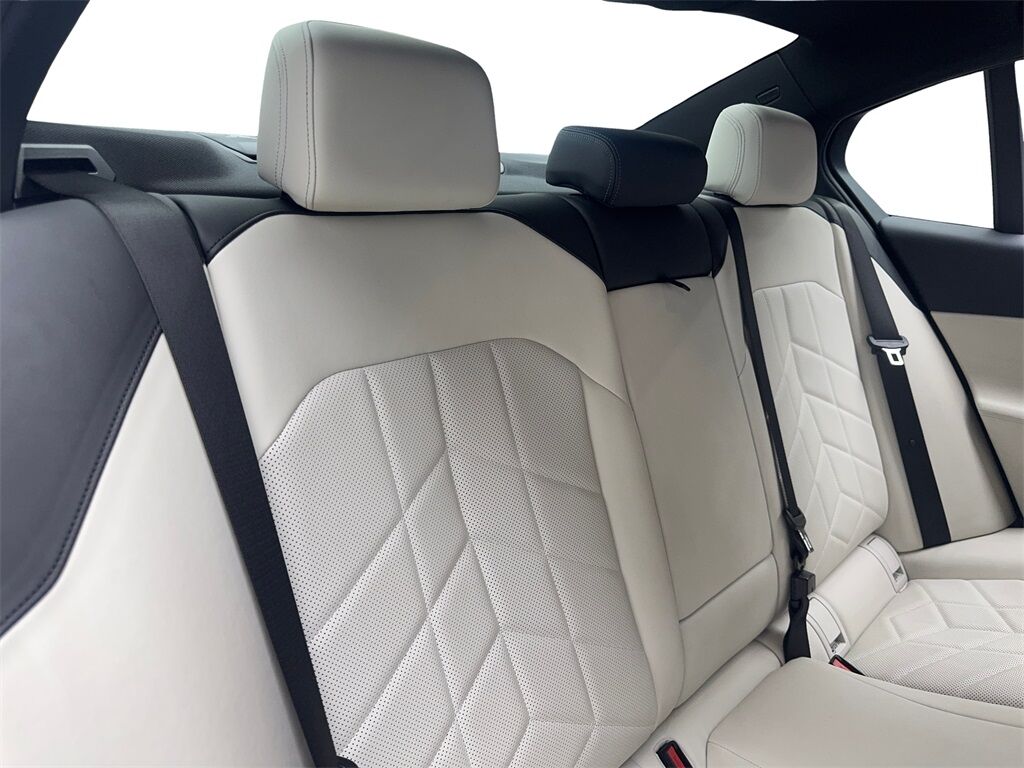 2024 BMW 5 Series 530i SPORT LINE,NAV,CAM,SUNROOF,HEADS UP,19&quot; WLS Irving TX