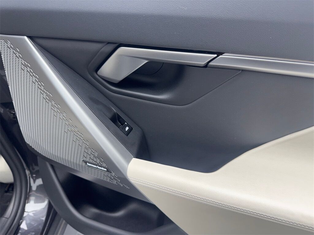 2024 BMW 5 Series 530i SPORT LINE,NAV,CAM,SUNROOF,HEADS UP,19&quot; WLS Irving TX