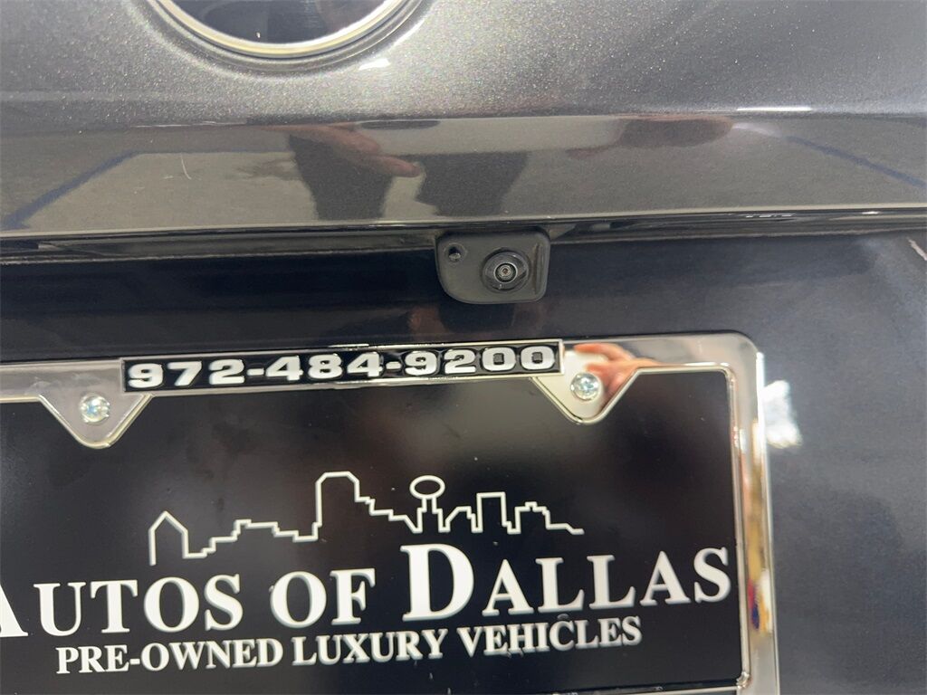 2024 BMW 5 Series 530i SPORT LINE,NAV,CAM,SUNROOF,HEADS UP,19&quot; WLS Irving TX