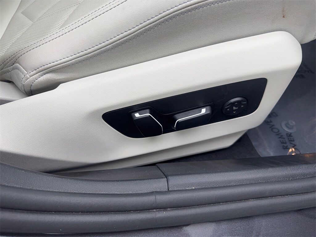 2024 BMW 5 Series 530i SPORT LINE,NAV,CAM,SUNROOF,HEADS UP,19&quot; WLS Irving TX