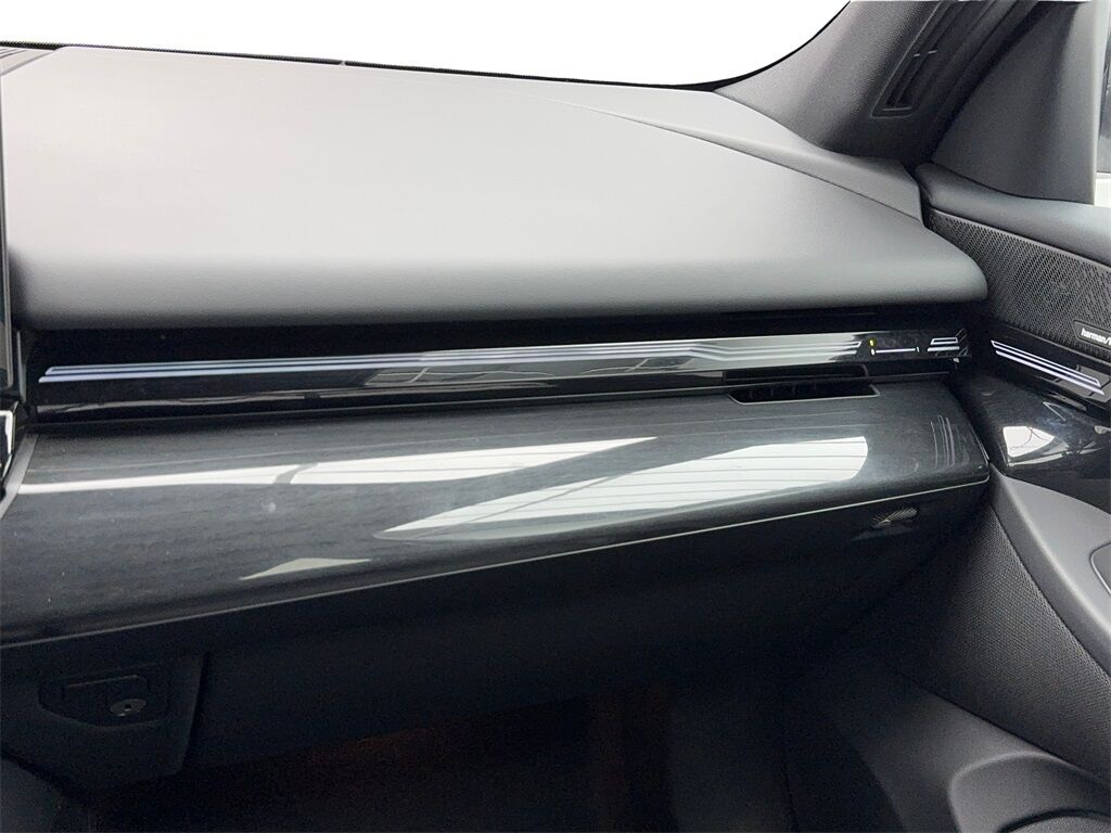 2024 BMW 5 Series 530i SPORT LINE,NAV,CAM,SUNROOF,HTD STS,BLIND SPOT Plano TX