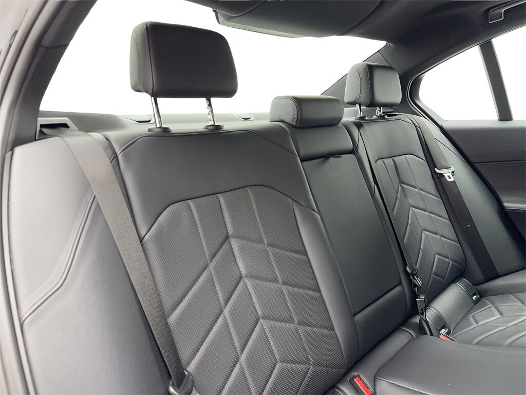 2024 BMW 5 Series 530i SPORT LINE,NAV,CAM,SUNROOF,HTD STS,BLIND SPOT Plano TX
