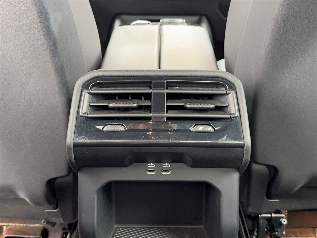 2024 BMW 5 Series 530i SPORT LINE,NAV,CAM,SUNROOF,HTD STS,BLIND SPOT Plano TX