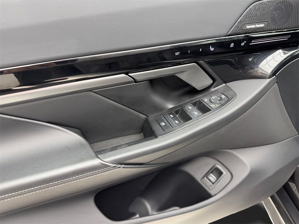 2024 BMW 5 Series 530i SPORT LINE,NAV,CAM,SUNROOF,HTD STS,BLIND SPOT Plano TX