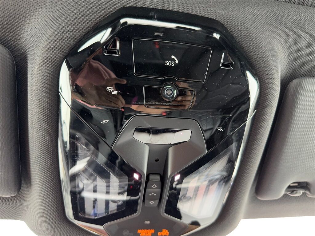 2024 BMW 5 Series 530i SPORT LINE,NAV,CAM,SUNROOF,HTD STS,BLIND SPOT Plano TX