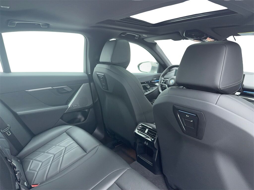 2024 BMW 5 Series 530i SPORT LINE,NAV,CAM,SUNROOF,HTD STS,HEADS UP Plano TX