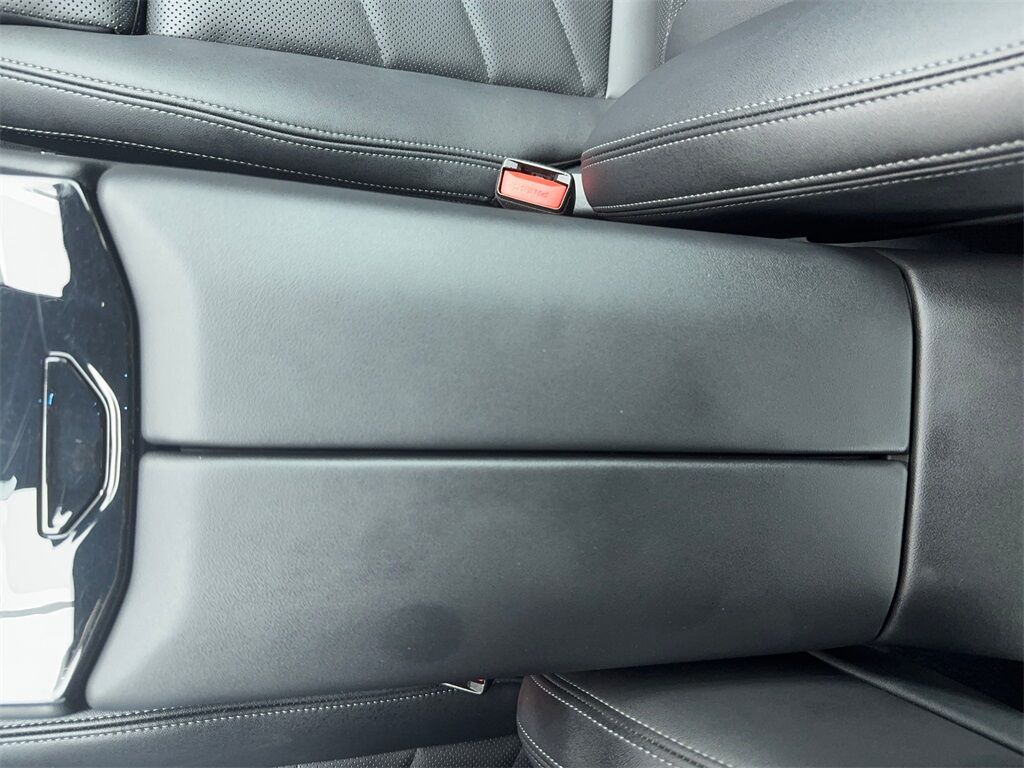 2024 BMW 5 Series 530i SPORT LINE,NAV,CAM,SUNROOF,HTD STS,HEADS UP Plano TX