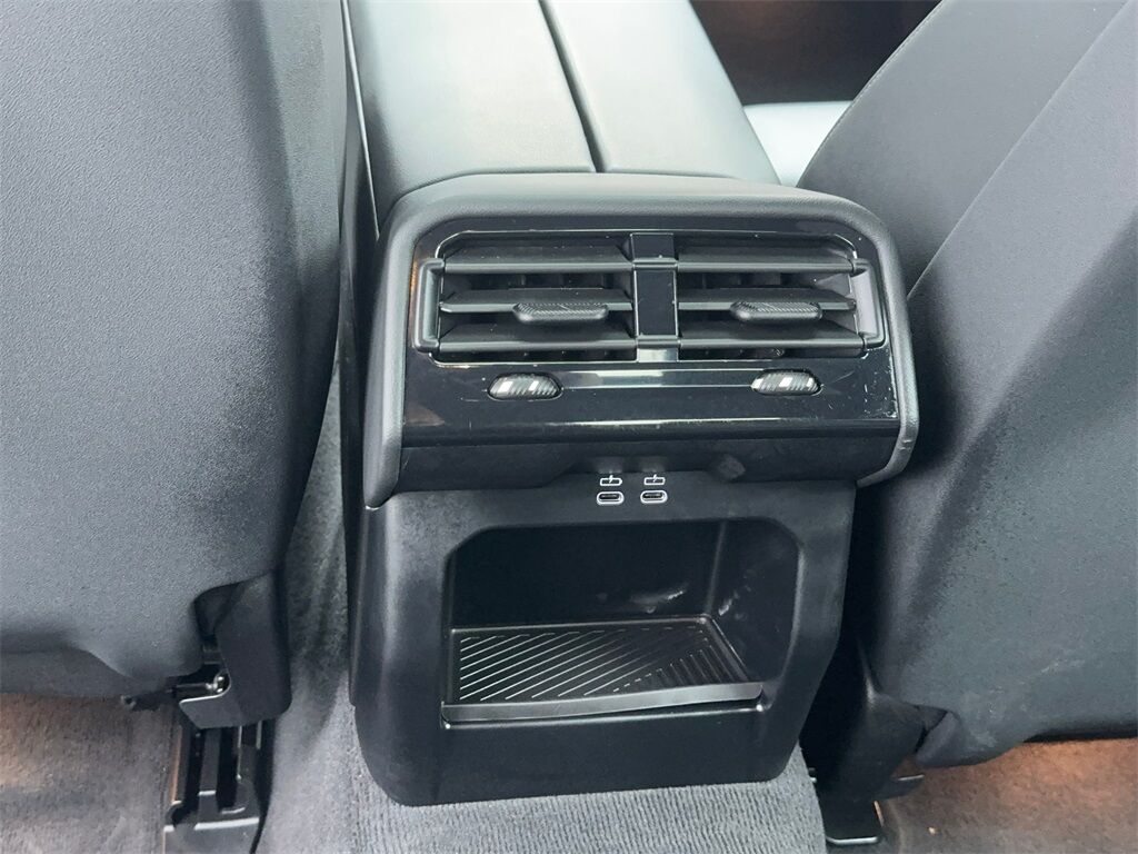 2024 BMW 5 Series 530i SPORT LINE,NAV,CAM,SUNROOF,HTD STS,HEADS UP Plano TX