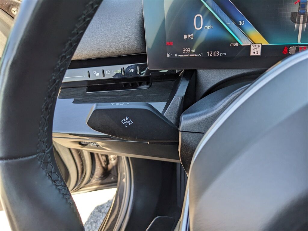 2024 BMW 5 Series 530i San Clemente CA