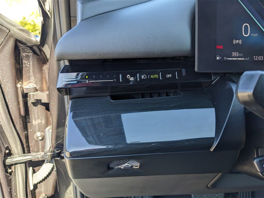 2024 BMW 5 Series 530i San Clemente CA