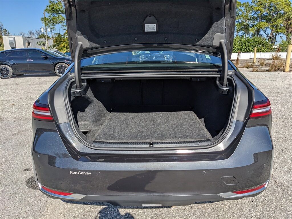 2024 BMW 5 Series 530i San Clemente CA