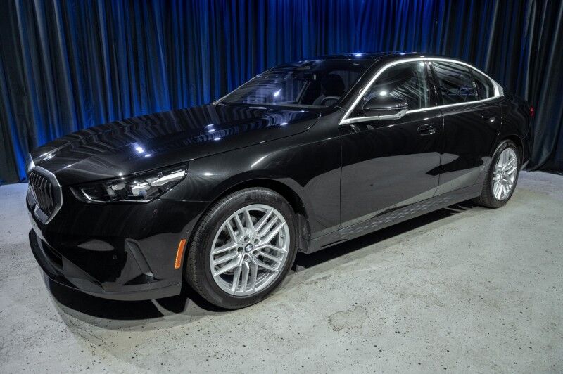 2022 Mercedes Benz C 300 Sedan photo 25