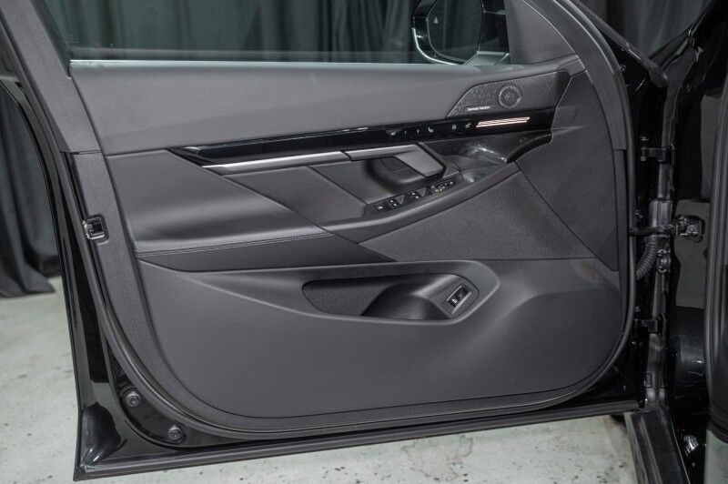 2024 BMW 5 Series 530i Sedan Peoria AZ
