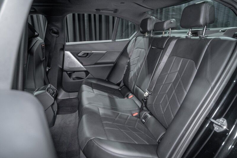 2024 BMW 5 Series 530i Sedan Peoria AZ