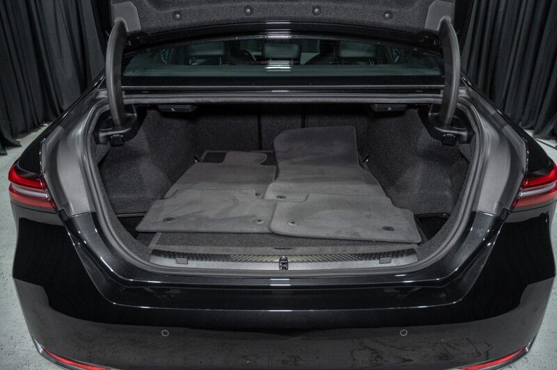 2024 BMW 5 Series 530i Sedan Peoria AZ