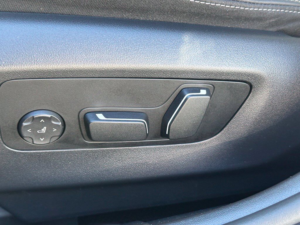 2024 BMW 5 Series 530i Tucson AZ