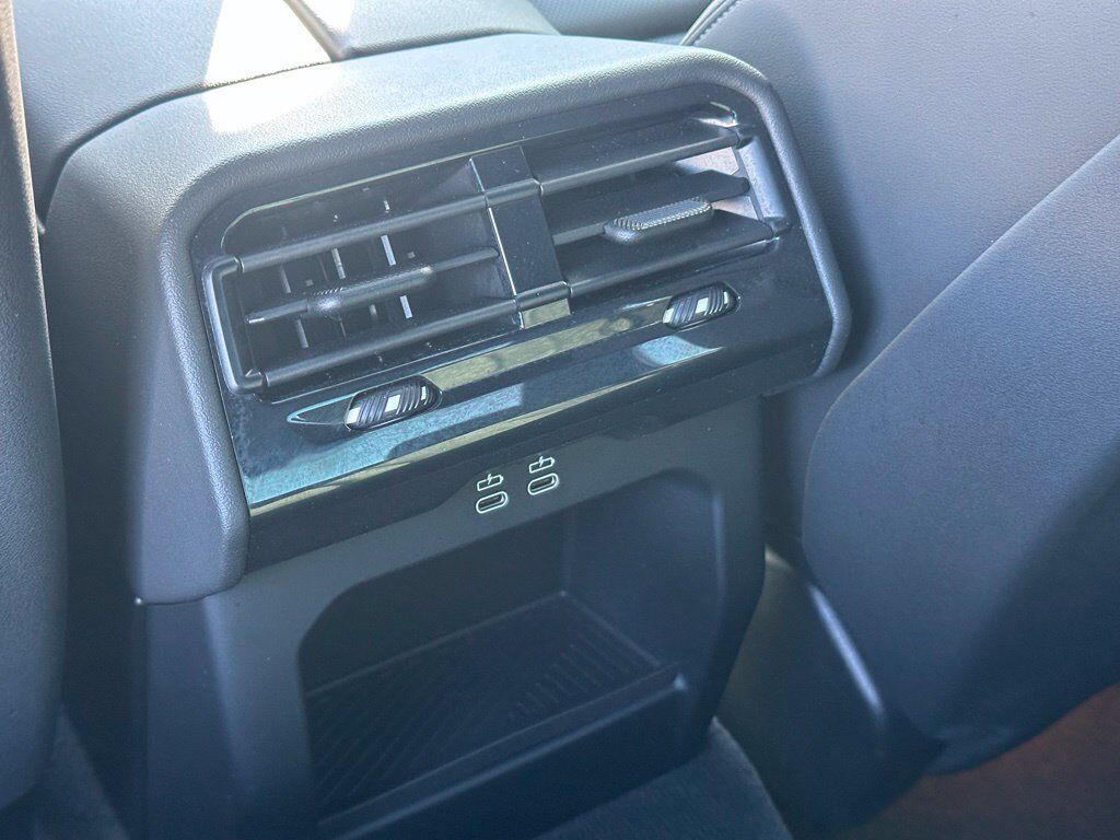 2024 BMW 5 Series 530i Tucson AZ