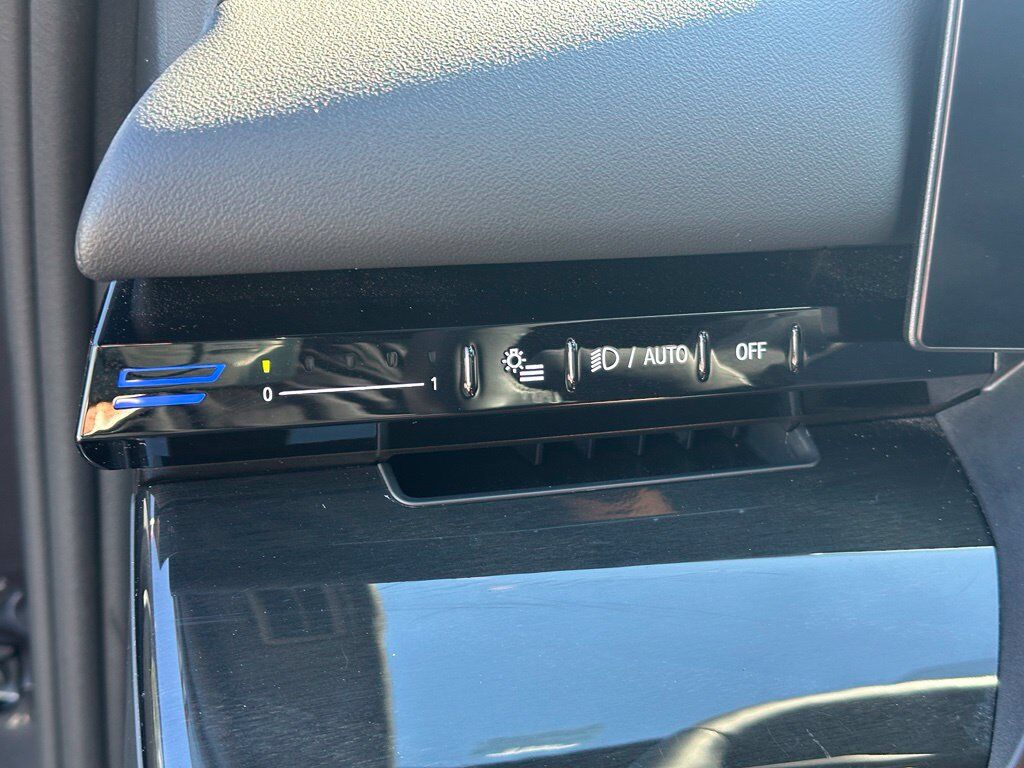 2024 BMW 5 Series 530i Tucson AZ