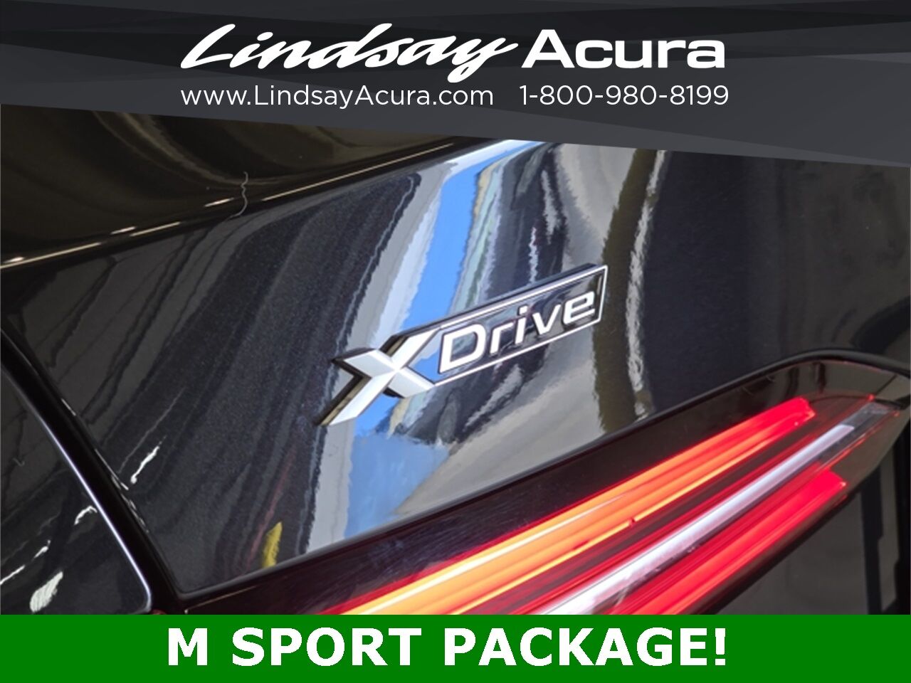 2024 BMW 5 Series 530i xDrive Columbus OH