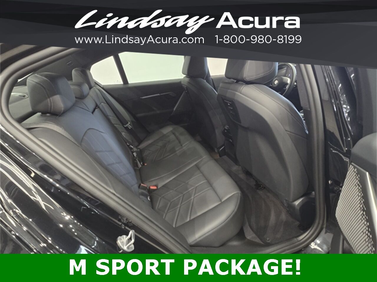 2024 BMW 5 Series 530i xDrive Columbus OH