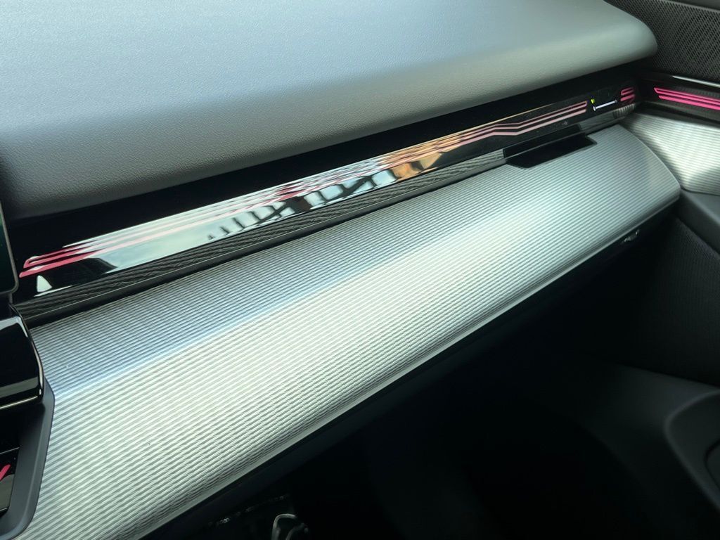 2024 BMW 5 Series 530i xDrive Indianapolis IN