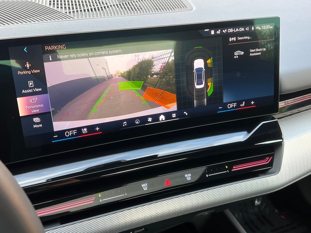 2024 BMW 5 Series 530i xDrive Indianapolis IN