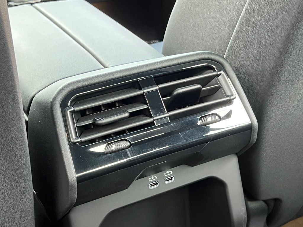 2024 BMW 5 Series 530i xDrive Indianapolis IN