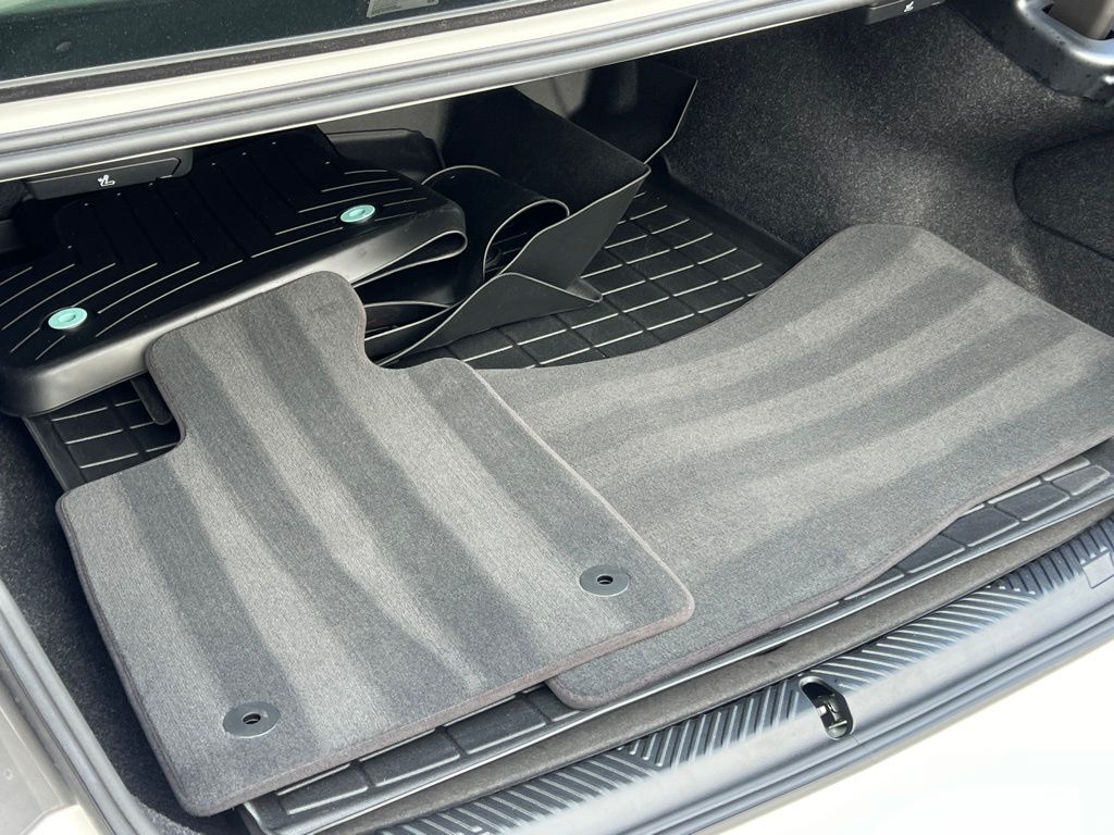 2024 BMW 5 Series 530i xDrive Indianapolis IN