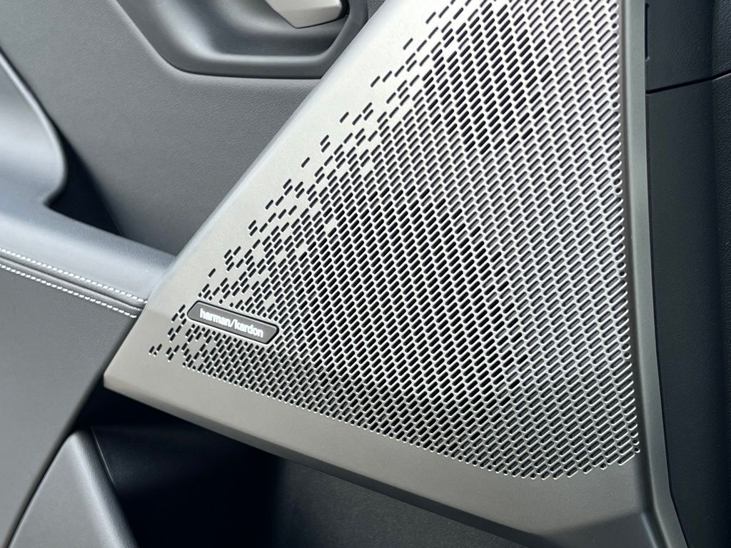 2024 BMW 5 Series 530i xDrive Indianapolis IN