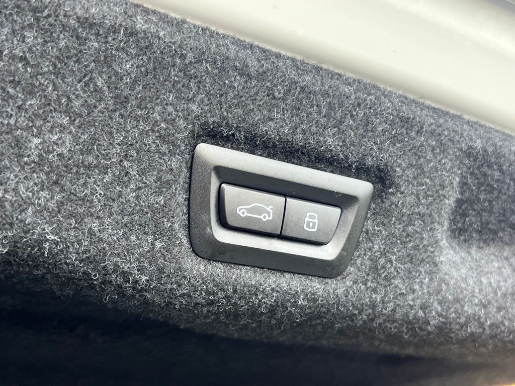 2024 BMW 5 Series 530i xDrive Indianapolis IN