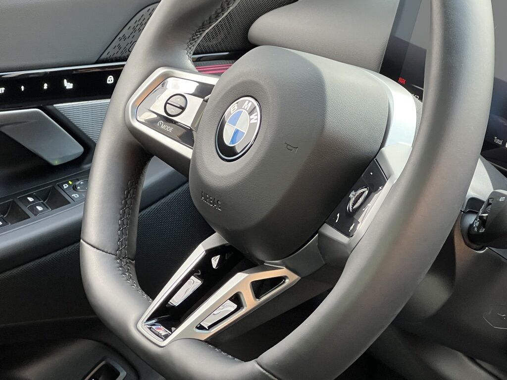 2024 BMW 5 Series 530i xDrive Indianapolis IN