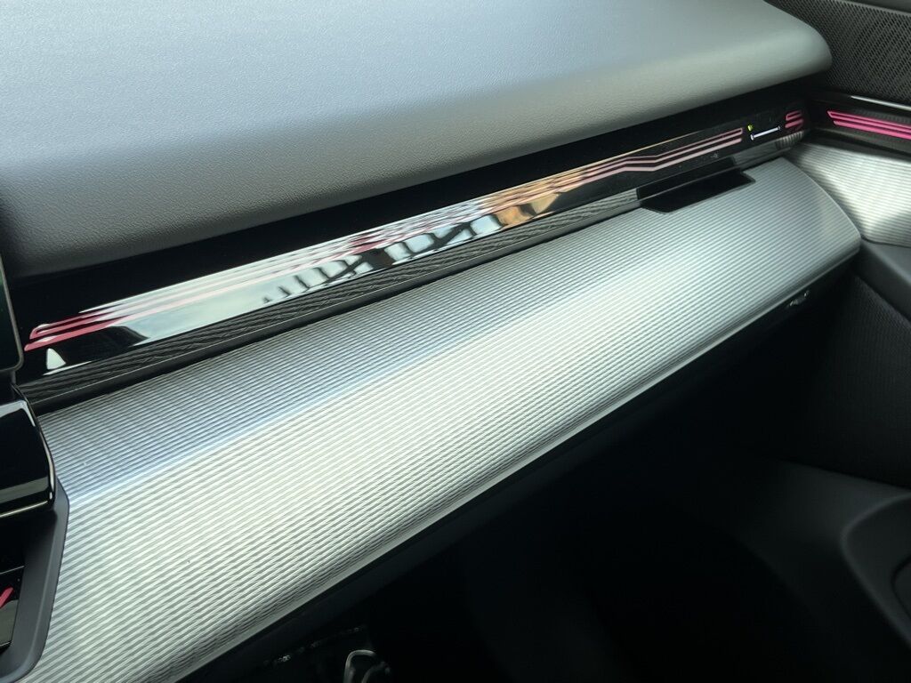 2024 BMW 5 Series 530i xDrive Indianapolis IN