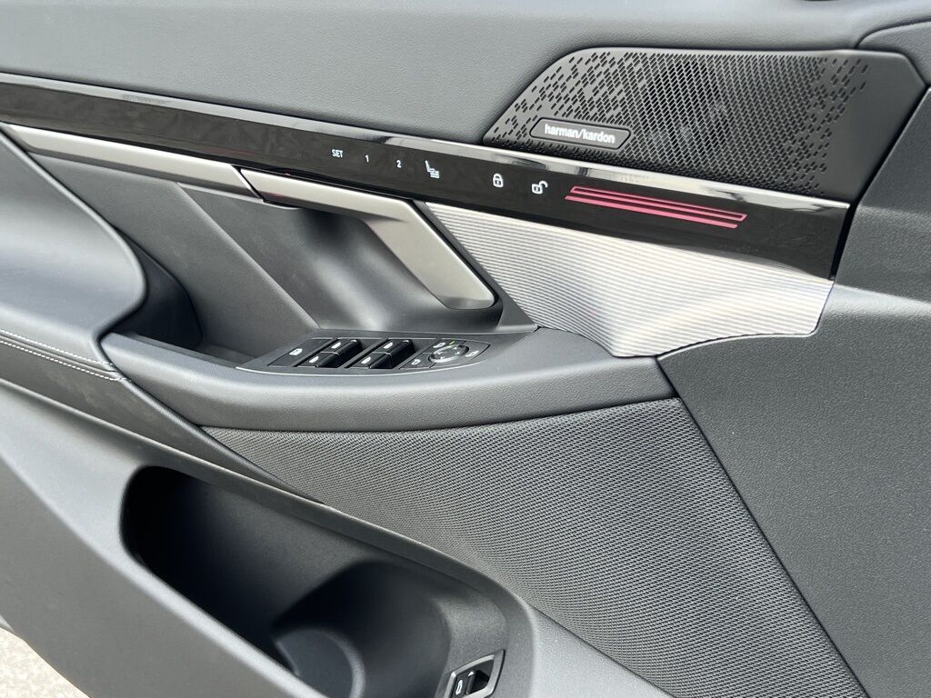 2024 BMW 5 Series 530i xDrive Indianapolis IN