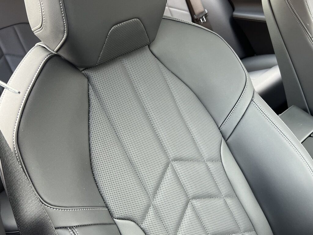 2024 BMW 5 Series 530i xDrive Indianapolis IN