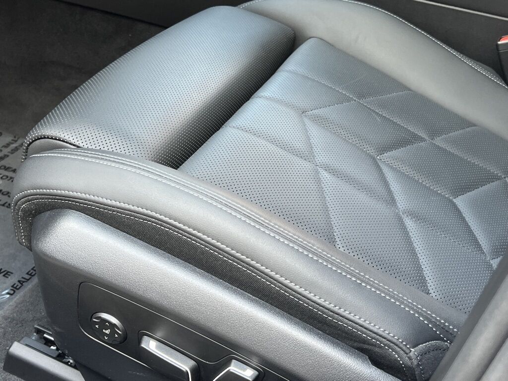 2024 BMW 5 Series 530i xDrive Indianapolis IN