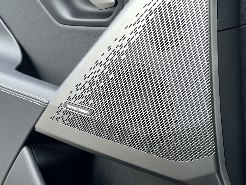 2024 BMW 5 Series 530i xDrive Indianapolis IN