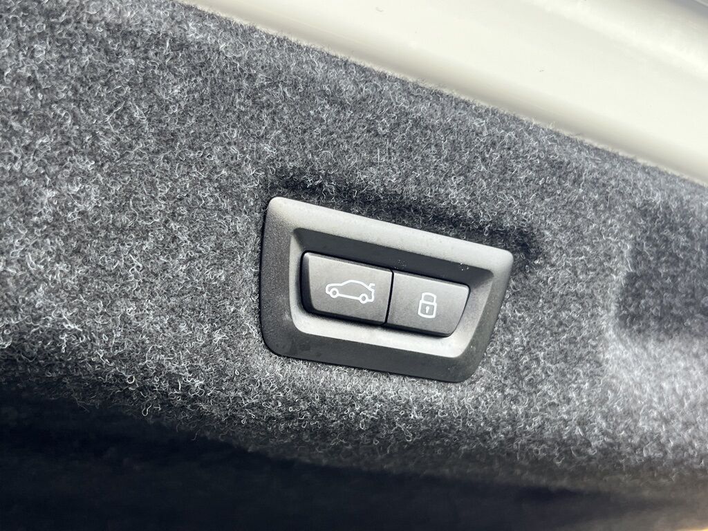 2024 BMW 5 Series 530i xDrive Indianapolis IN