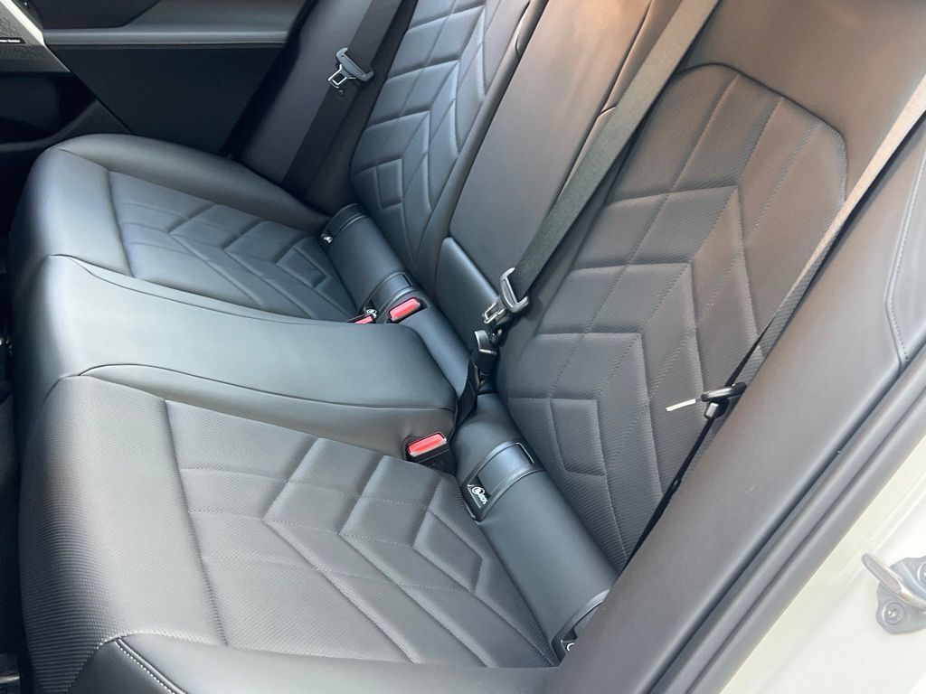 2024 BMW 5 Series 530i xDrive Indianapolis IN