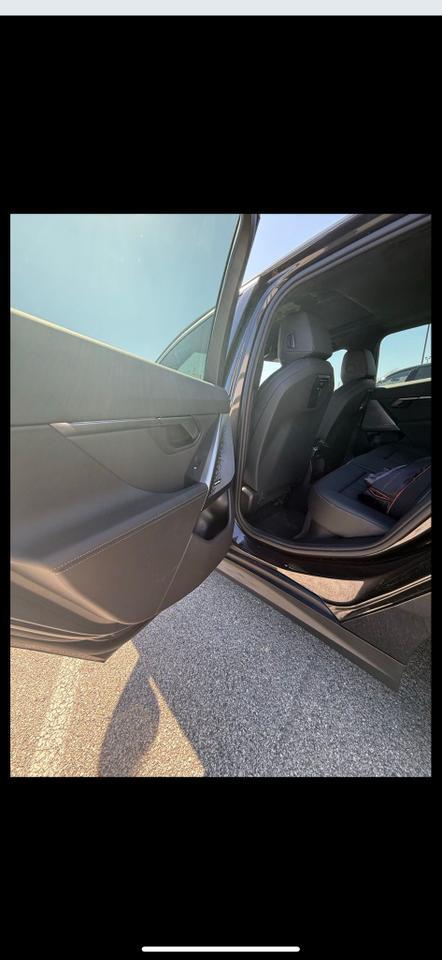 2024 BMW 5 Series 530i xDrive Indianapolis IN