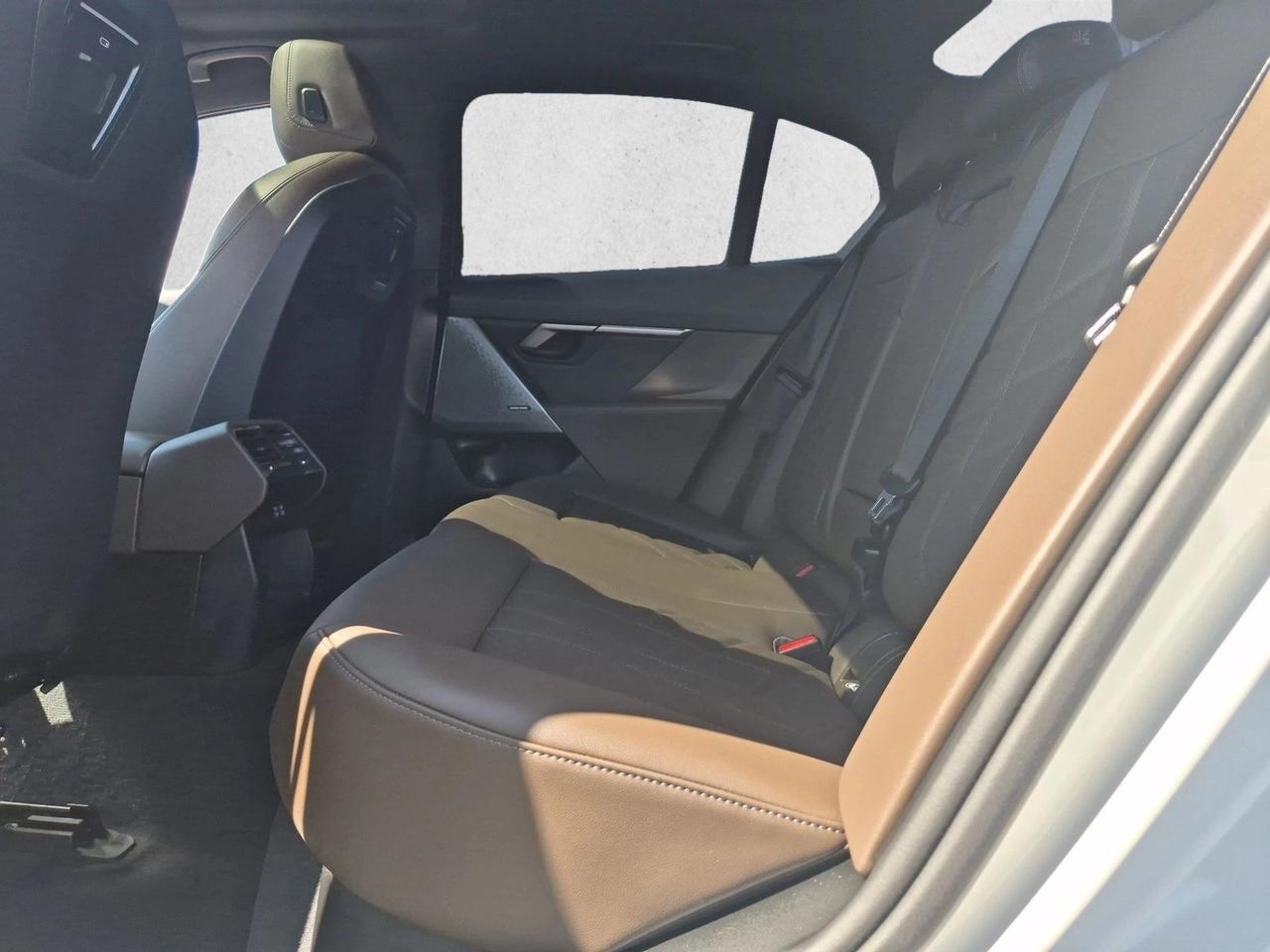 2024 BMW 5 Series 530i xDrive Roseville CA