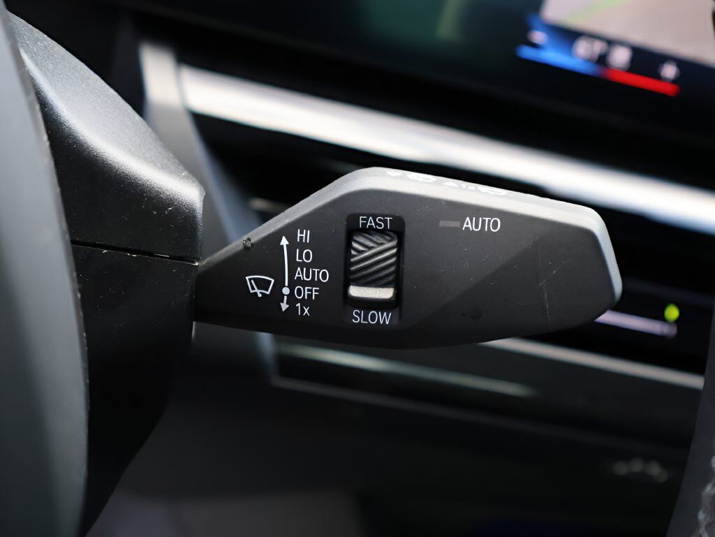 2024 BMW 5 Series 530i xDrive San Clemente CA