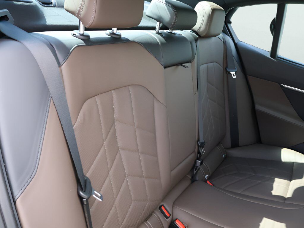 2024 BMW 5 Series 530i xDrive San Clemente CA