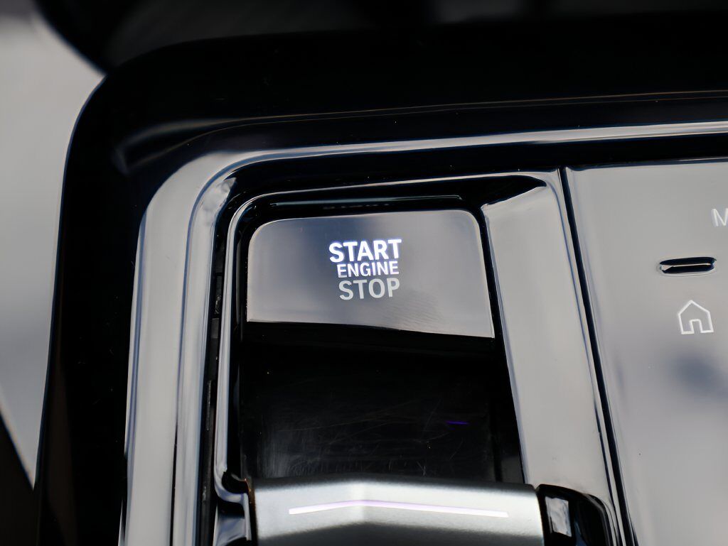 2024 BMW 5 Series 530i xDrive San Clemente CA