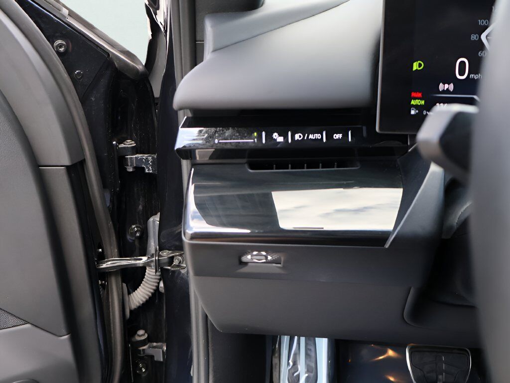 2024 BMW 5 Series 530i xDrive San Clemente CA