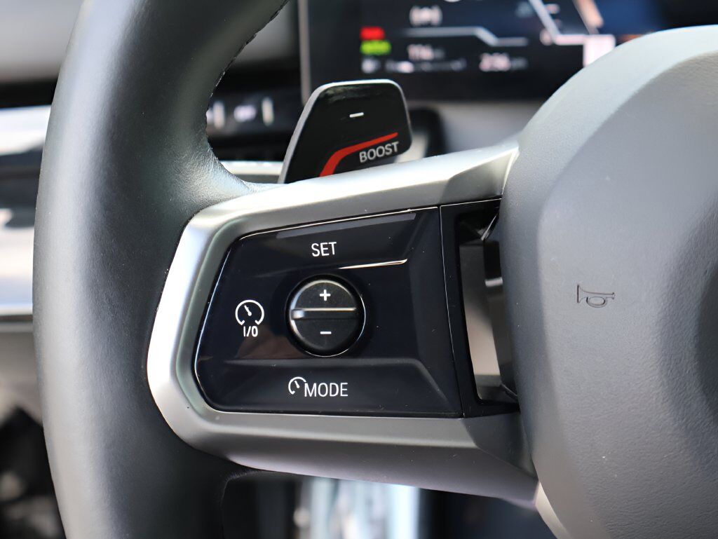 2024 BMW 5 Series 530i xDrive San Clemente CA