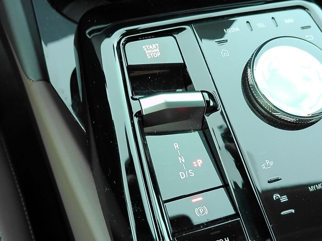 2024 BMW 5 Series 530i xDrive Richmond VA