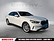 2024 BMW 5 Series 530i xDrive