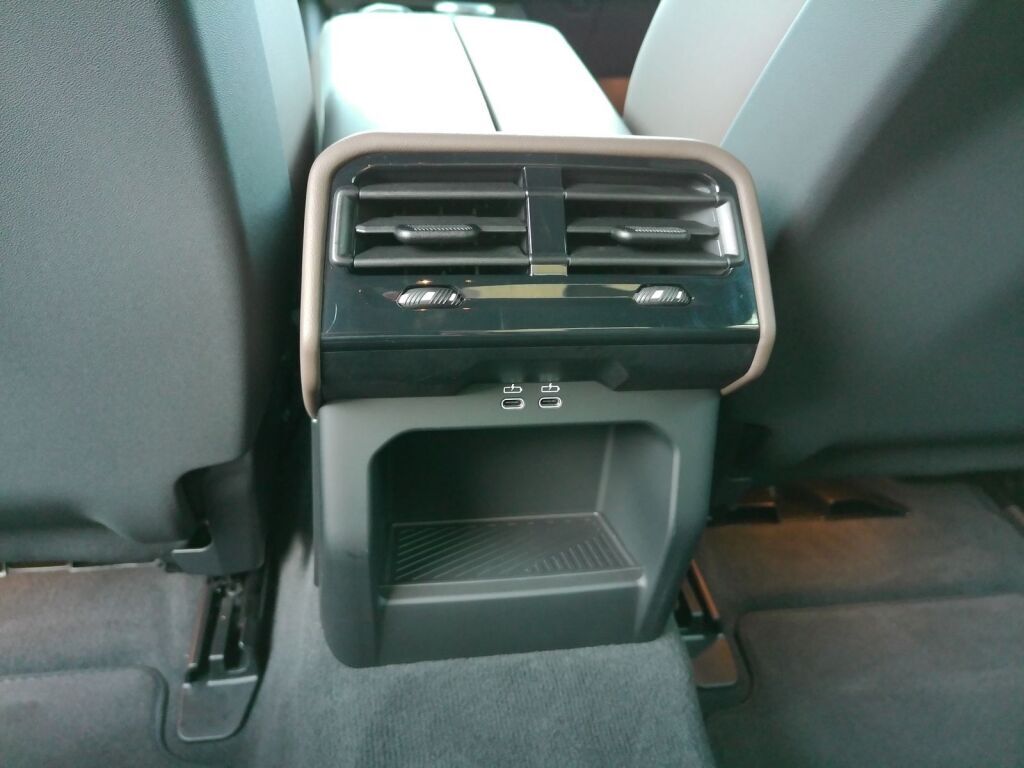 2024 BMW 5 Series 530i xDrive Richmond VA