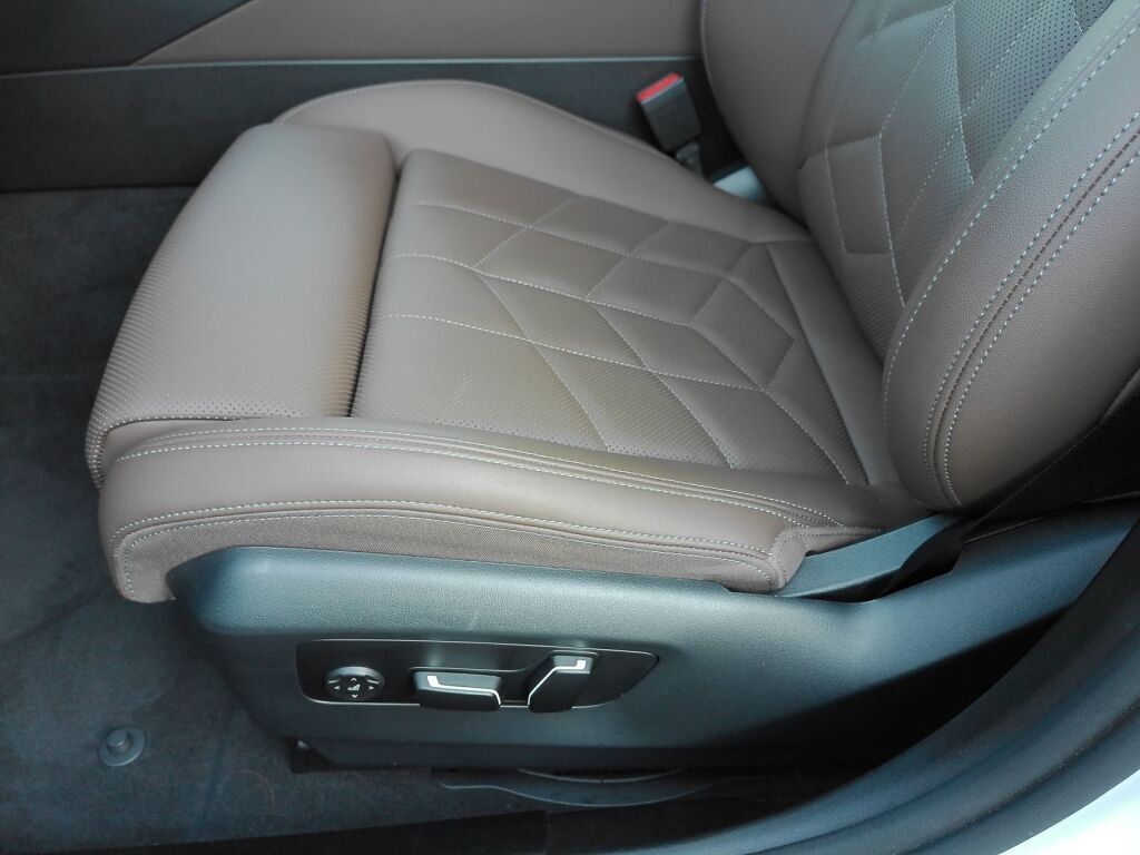 2024 BMW 5 Series 530i xDrive Richmond VA