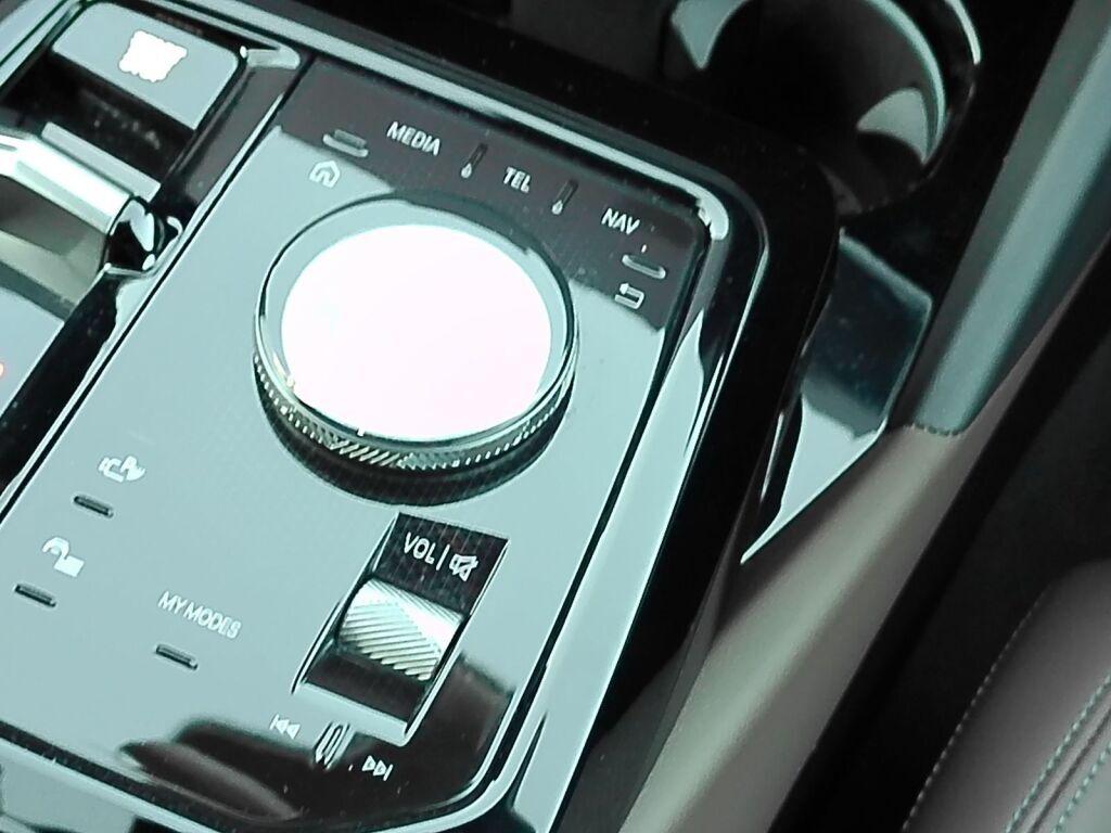 2024 BMW 5 Series 530i xDrive Richmond VA